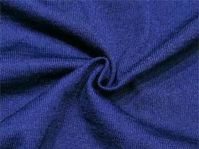 aramid knitted fabric